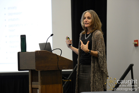 939 OMED 2016-Seminars
