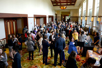 076 OCVA 7th Annual Conference on Tourism