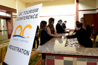 037 OCVA 7th Annual Conference on Tourism