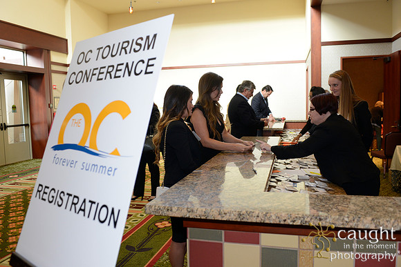 037 OCVA 7th Annual Conference on Tourism