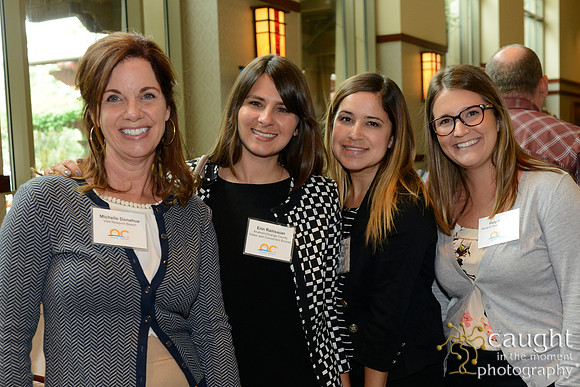 086 OCVA 7th Annual Conference on Tourism