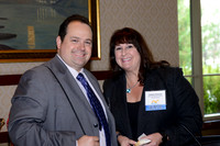 051 OCVA 7th Annual Conference on Tourism