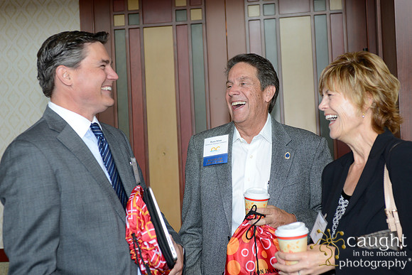 059 OCVA 7th Annual Conference on Tourism