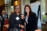050 OCVA 7th Annual Conference on Tourism