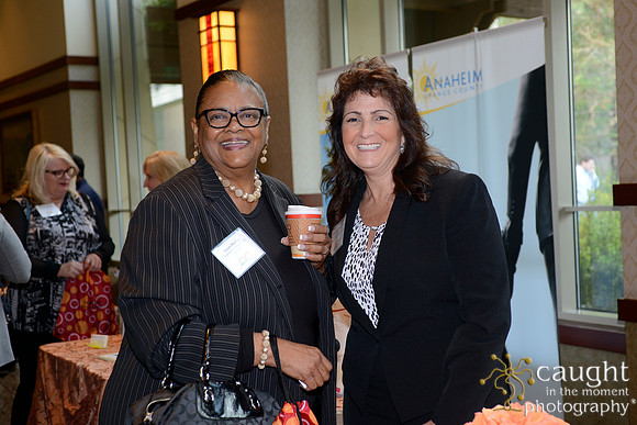 050 OCVA 7th Annual Conference on Tourism