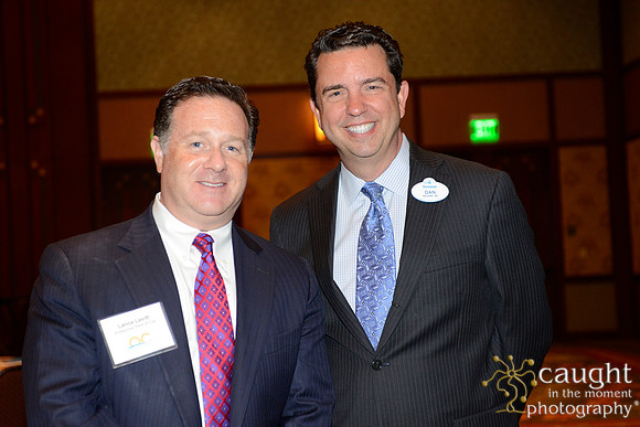 068 OCVA 7th Annual Conference on Tourism
