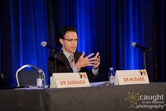 870 OMED 2016-Seminars