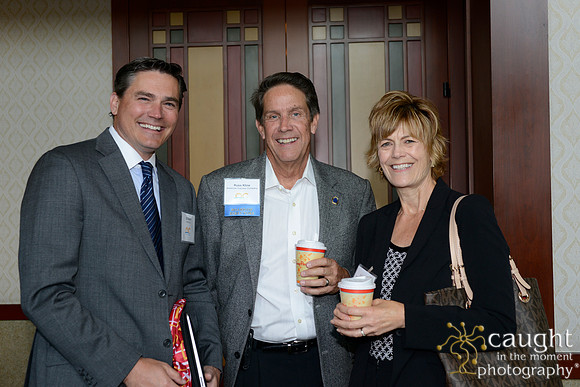 061 OCVA 7th Annual Conference on Tourism