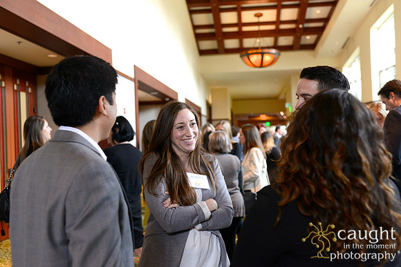 077 OCVA 7th Annual Conference on Tourism