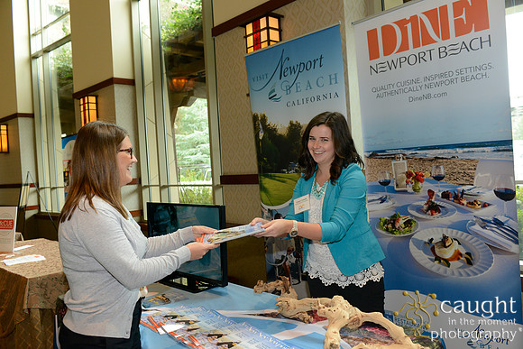 079 OCVA 7th Annual Conference on Tourism