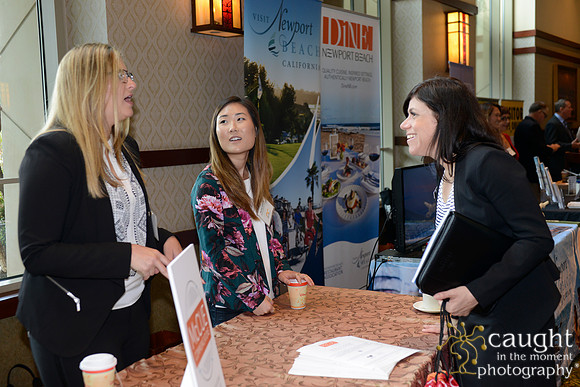 054 OCVA 7th Annual Conference on Tourism