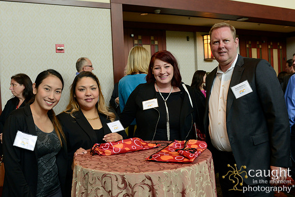 078 OCVA 7th Annual Conference on Tourism