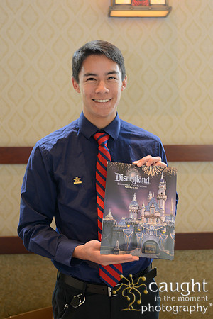 074 OCVA 7th Annual Conference on Tourism