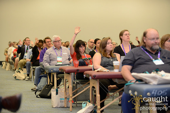 996 OMED 2016-Seminars