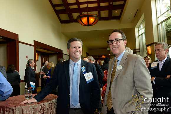 081 OCVA 7th Annual Conference on Tourism