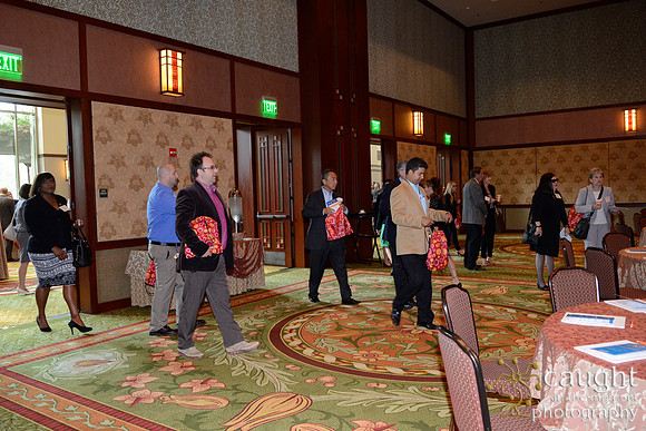063 OCVA 7th Annual Conference on Tourism