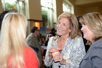 Registration & Networking