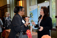 049 OCVA 7th Annual Conference on Tourism