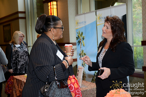 049 OCVA 7th Annual Conference on Tourism