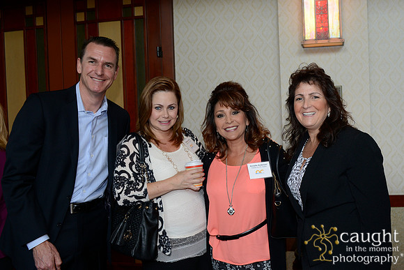 062 OCVA 7th Annual Conference on Tourism