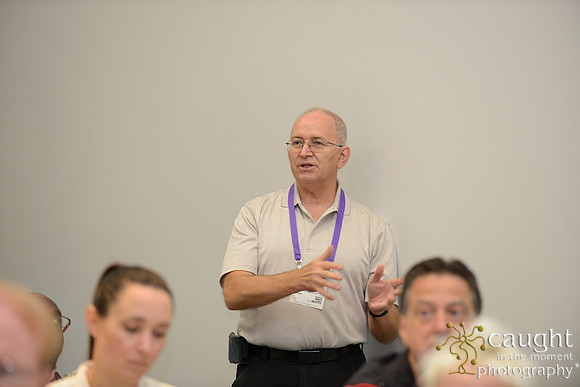 977 OMED 2016-Seminars