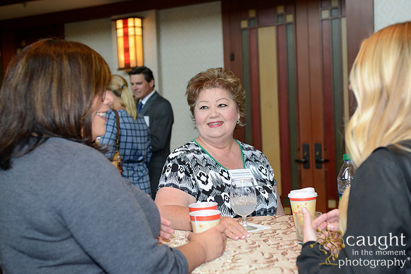 057 OCVA 7th Annual Conference on Tourism