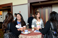 056 OCVA 7th Annual Conference on Tourism