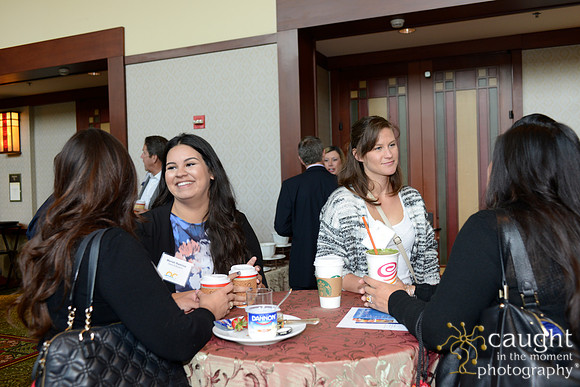 056 OCVA 7th Annual Conference on Tourism
