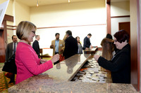 039 OCVA 7th Annual Conference on Tourism