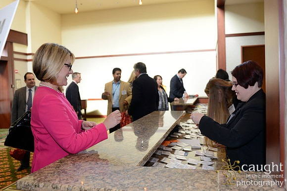 039 OCVA 7th Annual Conference on Tourism