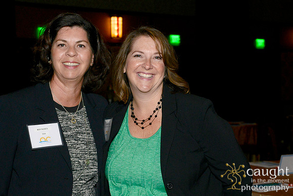 069 OCVA 7th Annual Conference on Tourism