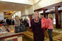 043 OCVA 7th Annual Conference on Tourism
