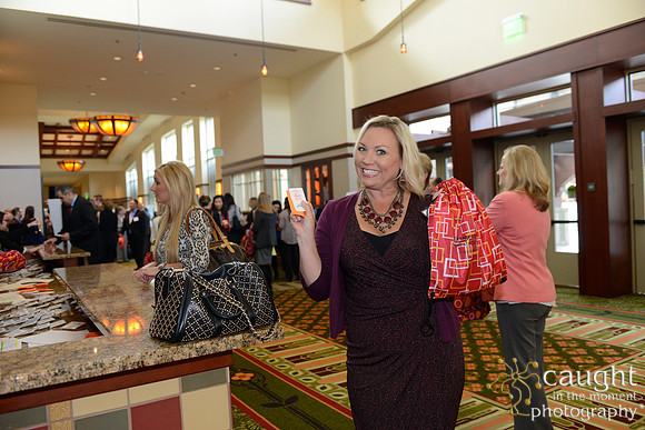 043 OCVA 7th Annual Conference on Tourism