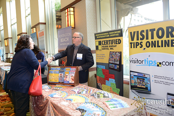 072 OCVA 7th Annual Conference on Tourism