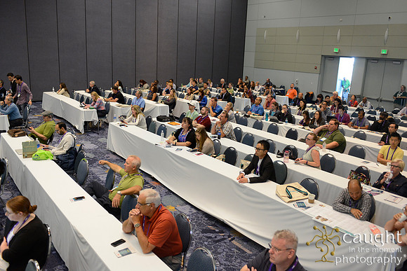 932 OMED 2016-Seminars