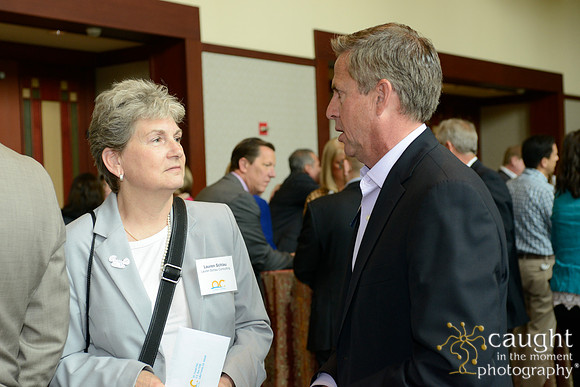 082 OCVA 7th Annual Conference on Tourism