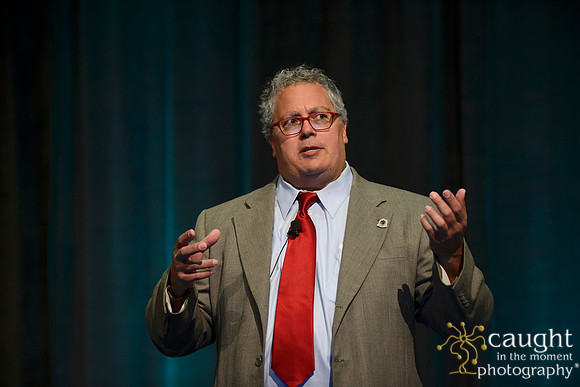 913 OMED 2016-Seminars