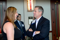 046 OCVA 7th Annual Conference on Tourism