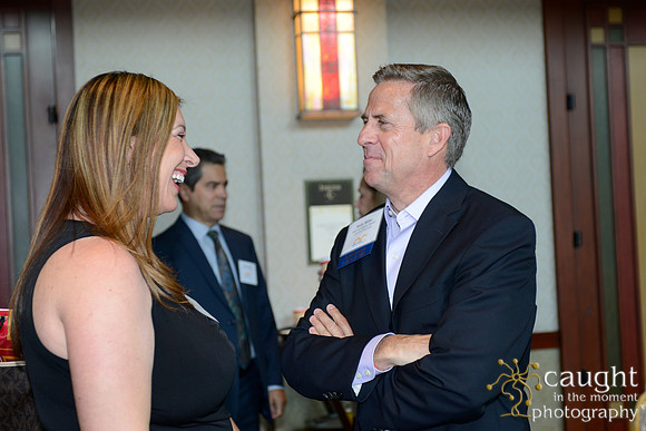046 OCVA 7th Annual Conference on Tourism