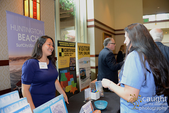 073 OCVA 7th Annual Conference on Tourism