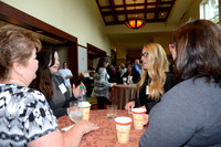 047 OCVA 7th Annual Conference on Tourism