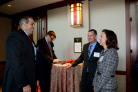 052 OCVA 7th Annual Conference on Tourism