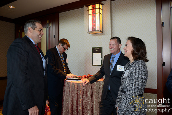 052 OCVA 7th Annual Conference on Tourism