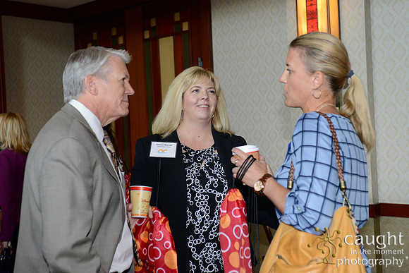 060 OCVA 7th Annual Conference on Tourism