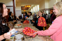 042 OCVA 7th Annual Conference on Tourism
