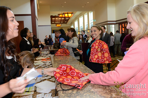 042 OCVA 7th Annual Conference on Tourism