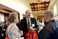 044 OCVA 7th Annual Conference on Tourism