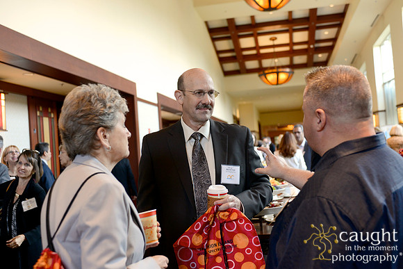 044 OCVA 7th Annual Conference on Tourism