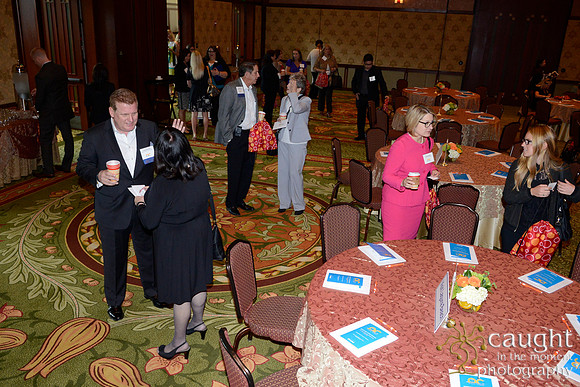 065 OCVA 7th Annual Conference on Tourism