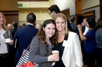 055 OCVA 7th Annual Conference on Tourism